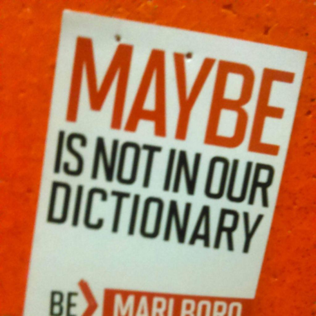 Marlboro Modern – img21226