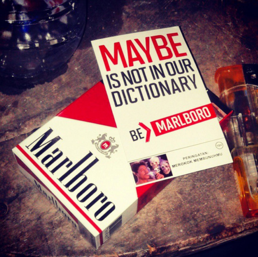 Marlboro Modern – img17289