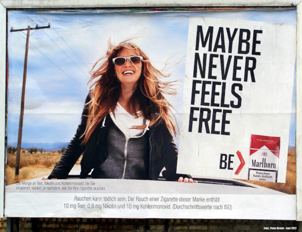 Marlboro Modern – img46203