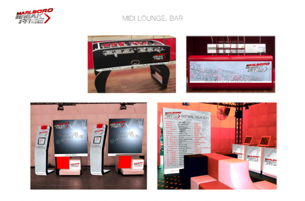 Marlboro Modern – img21855