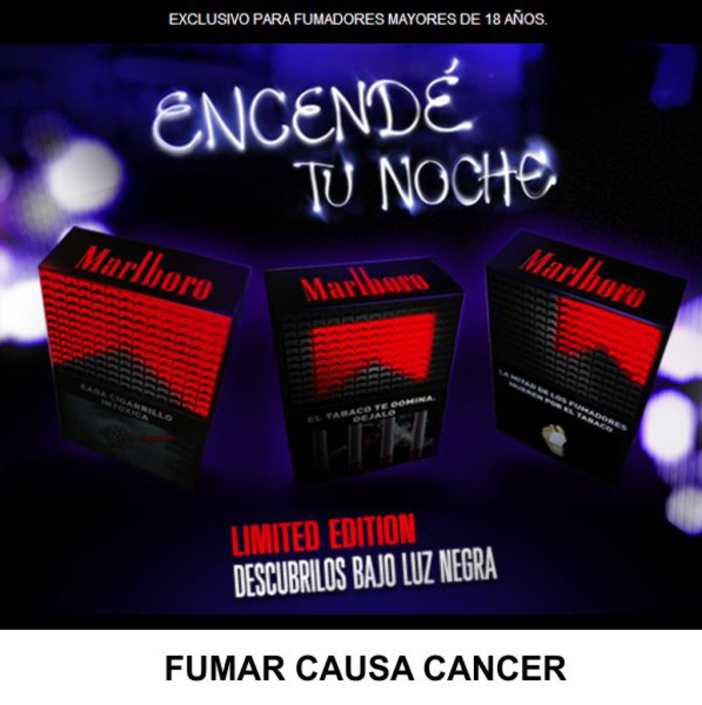 Marlboro Modern – img21856
