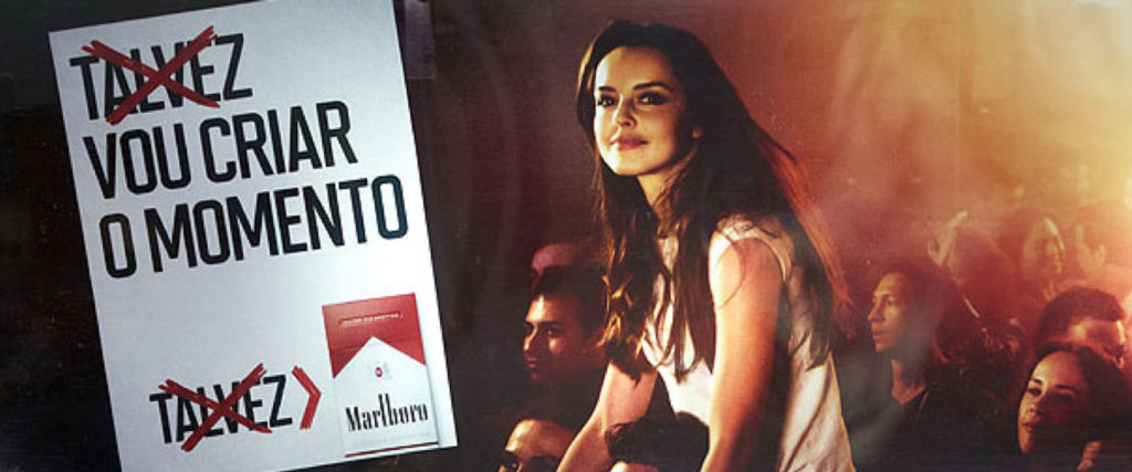 Marlboro Modern – img46206