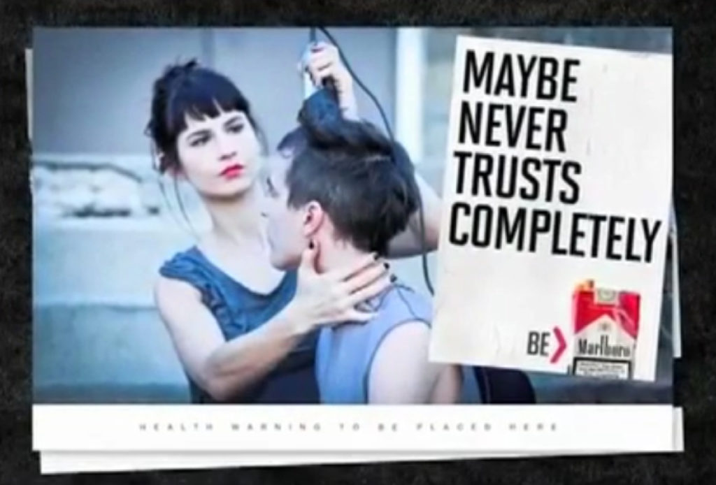 Marlboro Modern – img46208