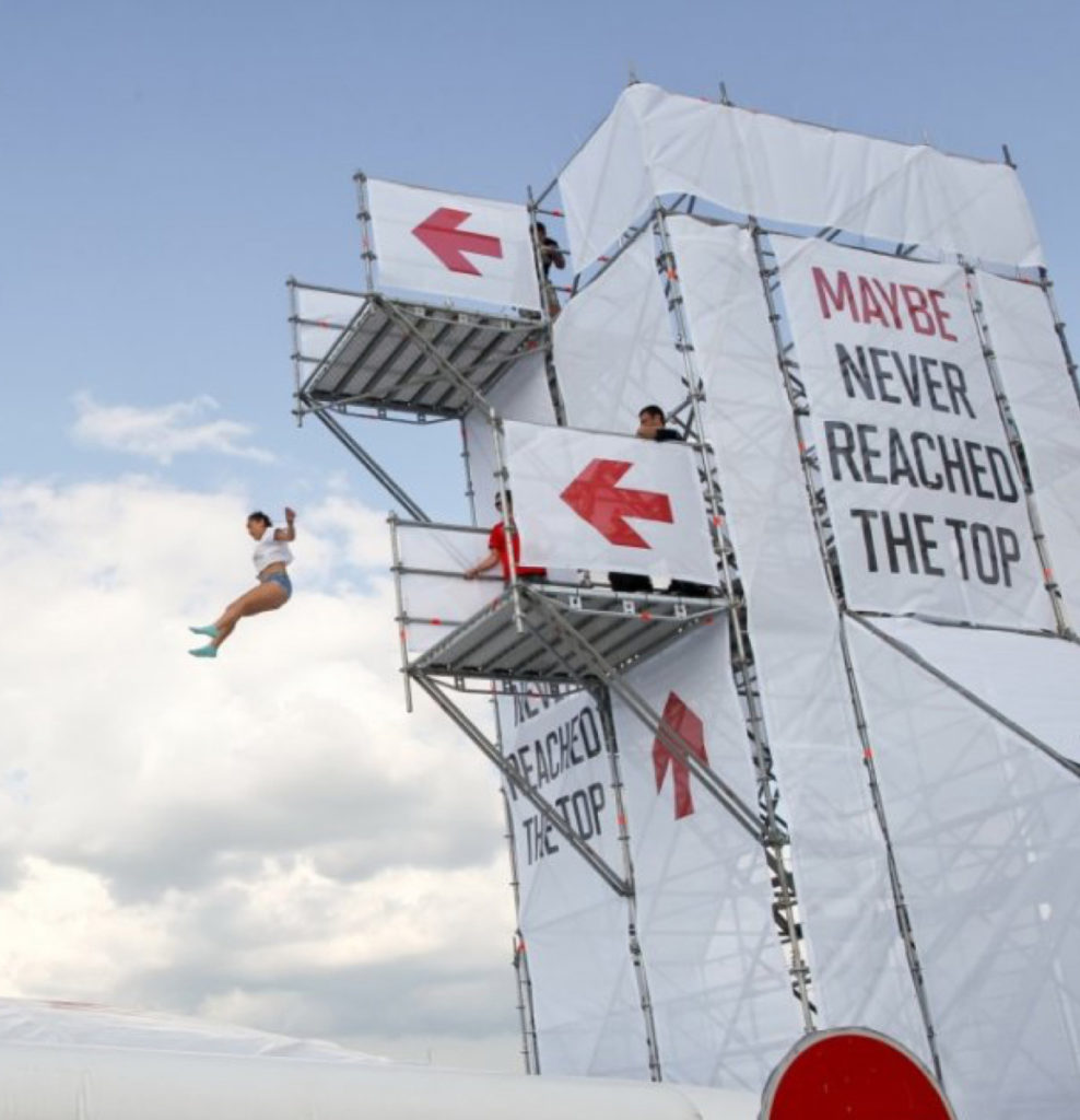 Marlboro Modern – img21878
