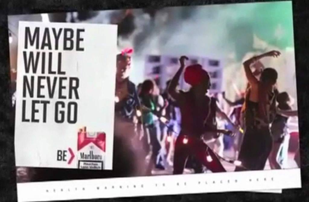 Marlboro Modern – img46209