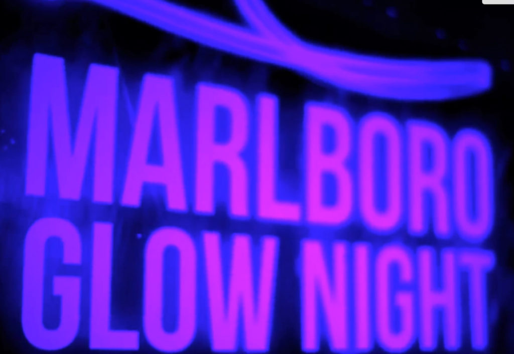 Marlboro Modern – img21881