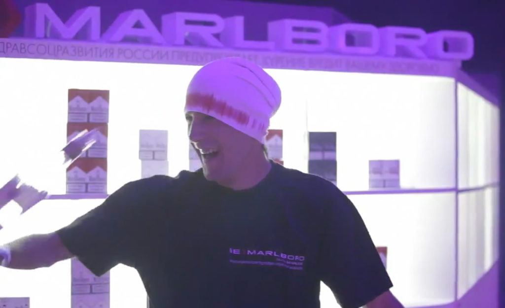 Marlboro Modern – img21883