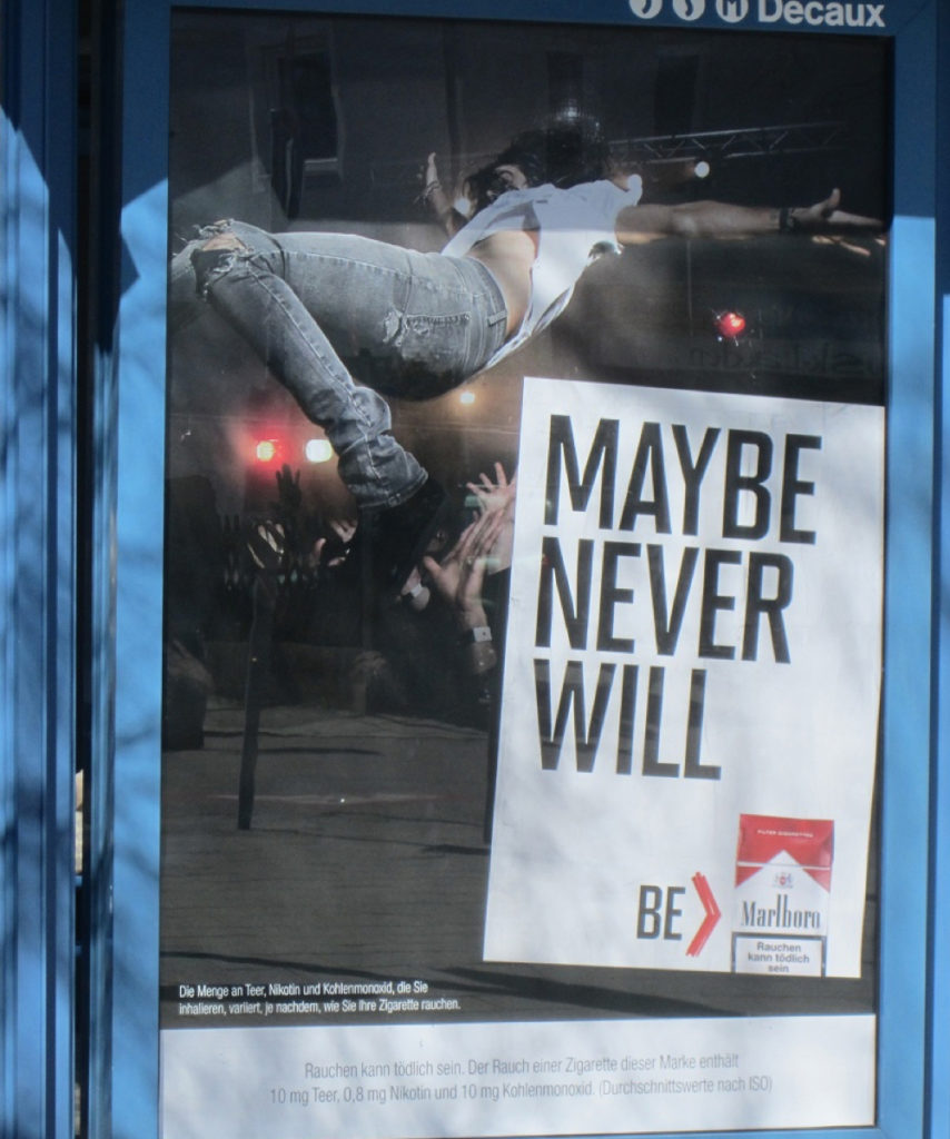 Marlboro Modern – img21888