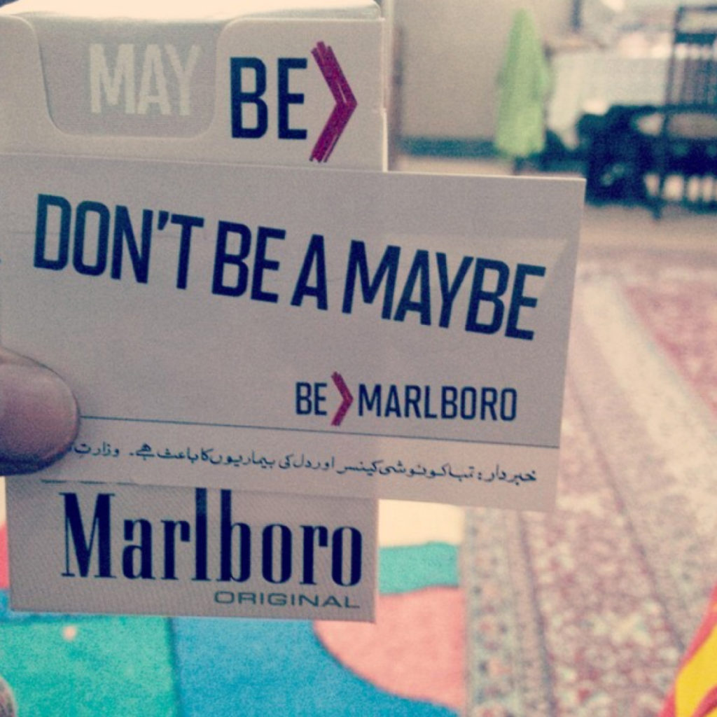 Marlboro Modern – img21192
