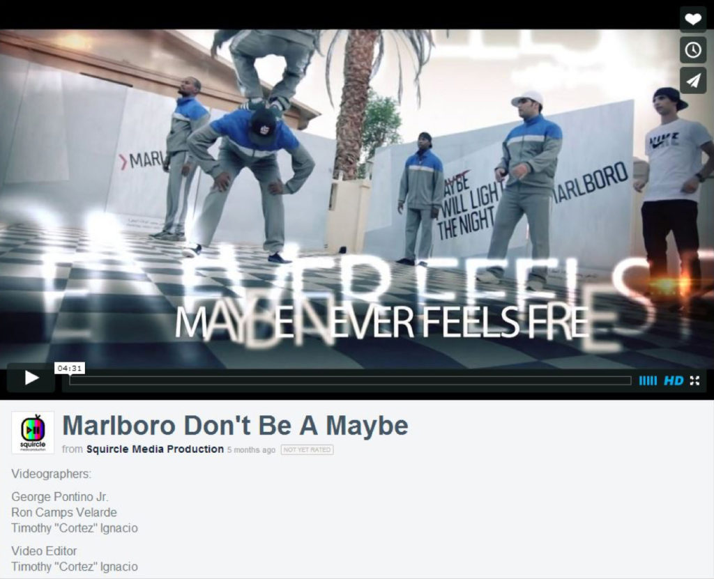 Marlboro Modern – img21903