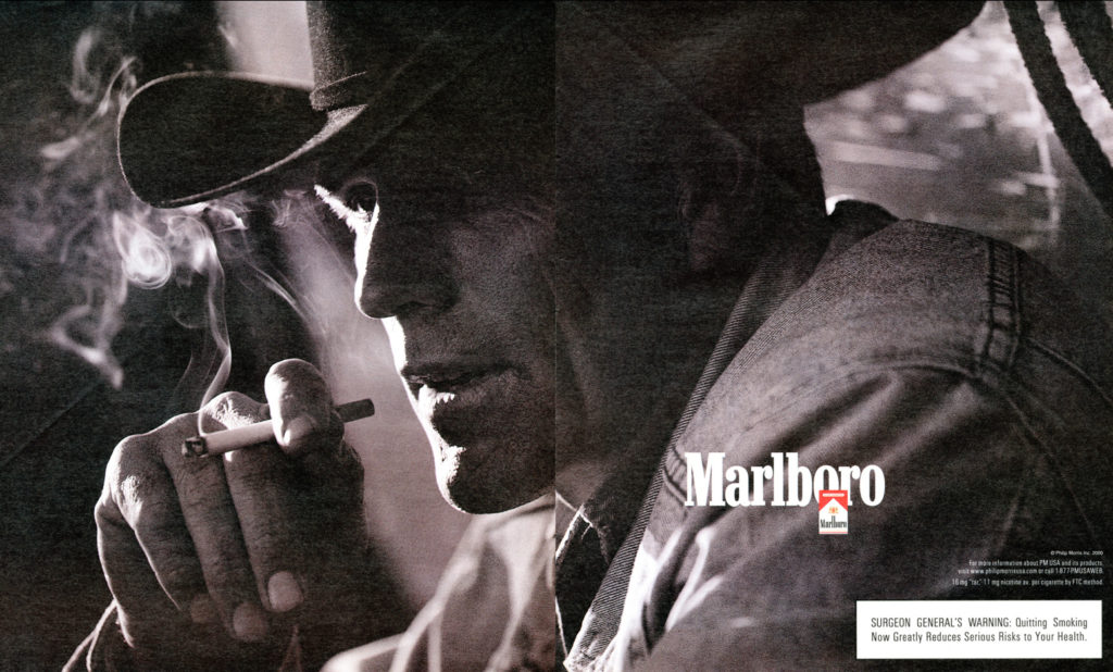 Marlboro Modern – img20949