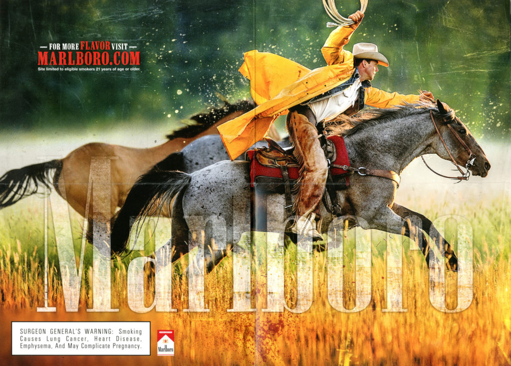 Marlboro Modern – img21183