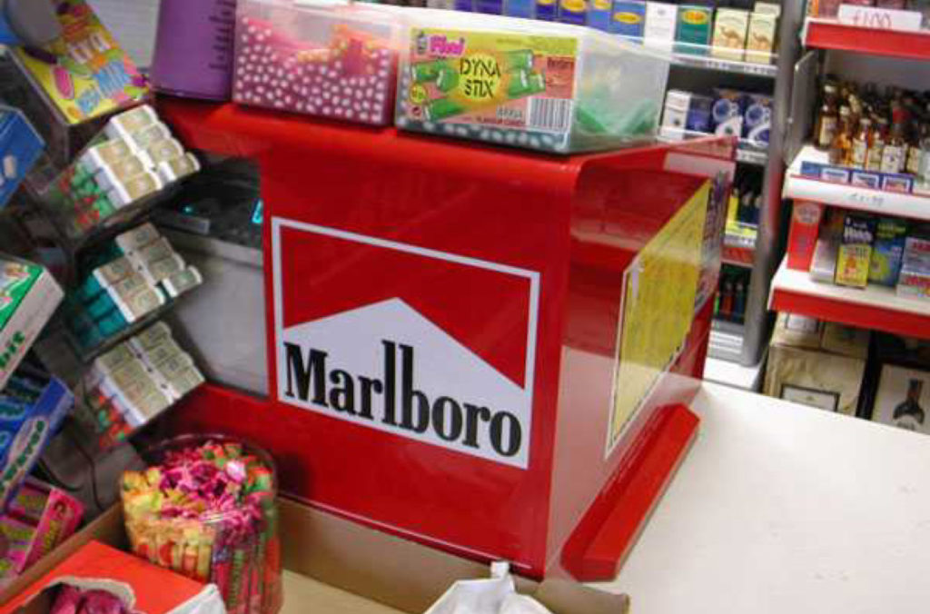 Marlboro Modern – img22031