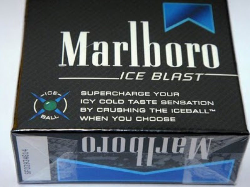 Marlboro Modern – img22034