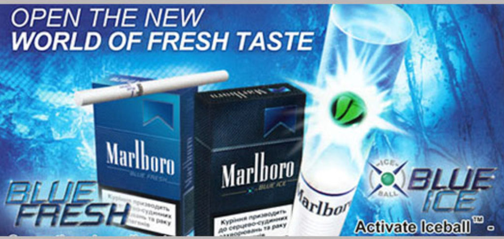 Marlboro Modern – img22035