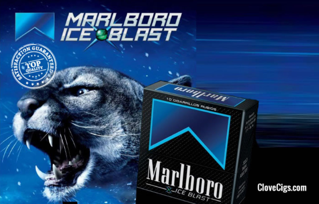 Marlboro Modern – img22038