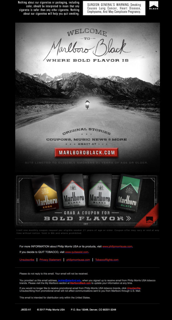 Marlboro Modern – img46243