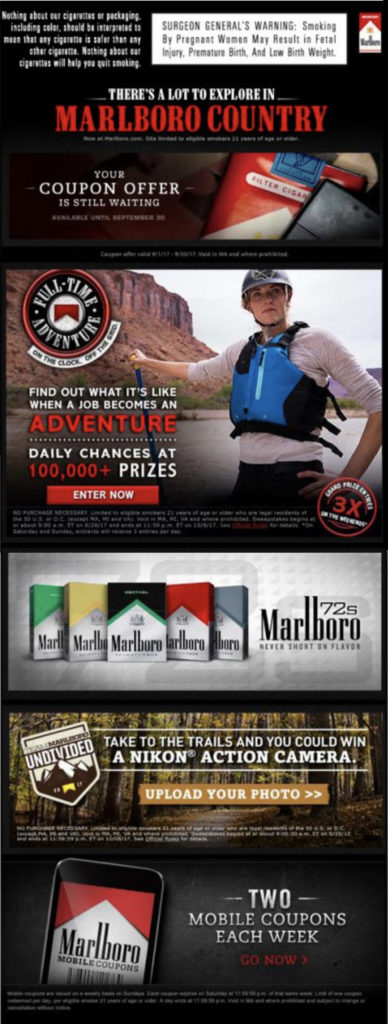 Marlboro Modern – img46245