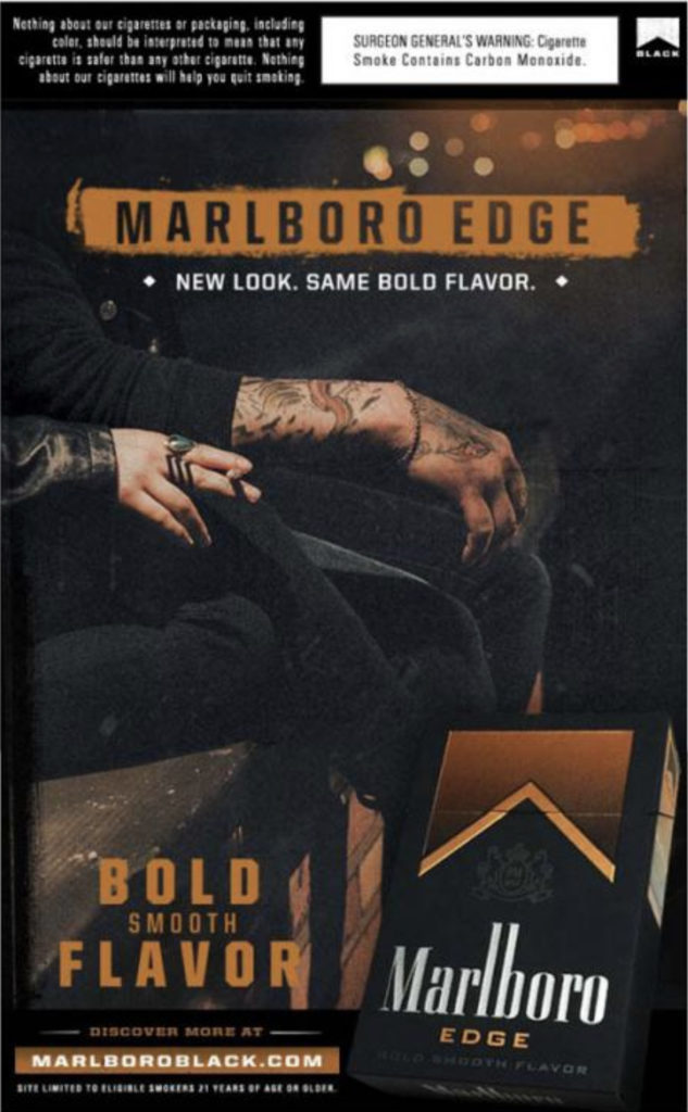 Marlboro Modern – img46254