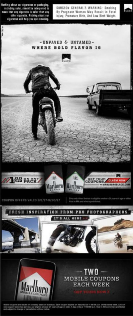 Marlboro Modern – img46257