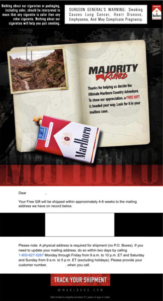 Marlboro Modern – img46263