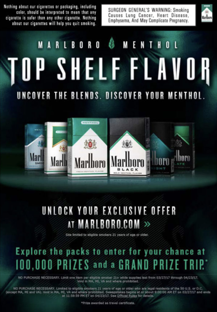 Marlboro Modern – img46267