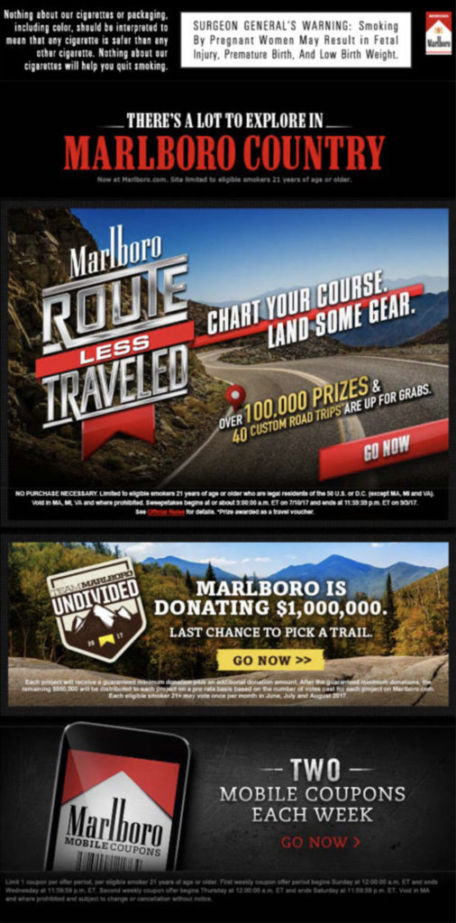 Marlboro Modern – img46269