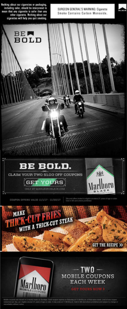 Marlboro Modern – img46270