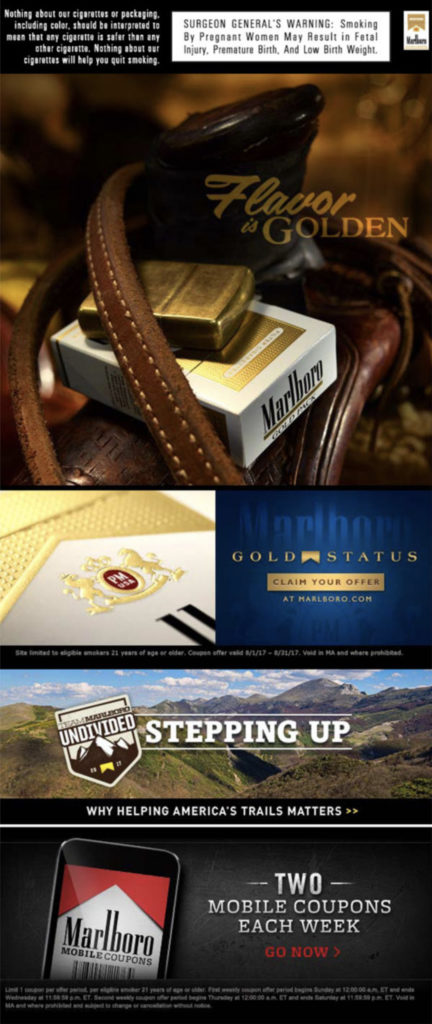 Marlboro Modern – img46277