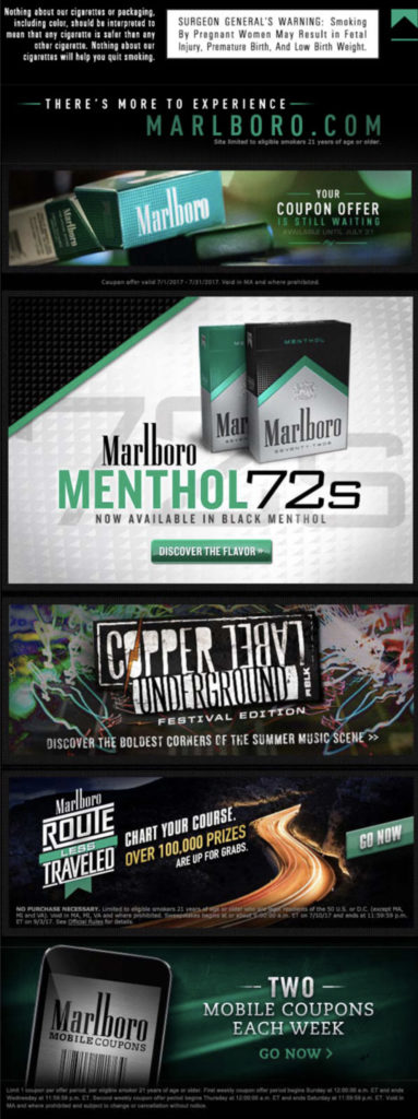 Marlboro Modern – img46281