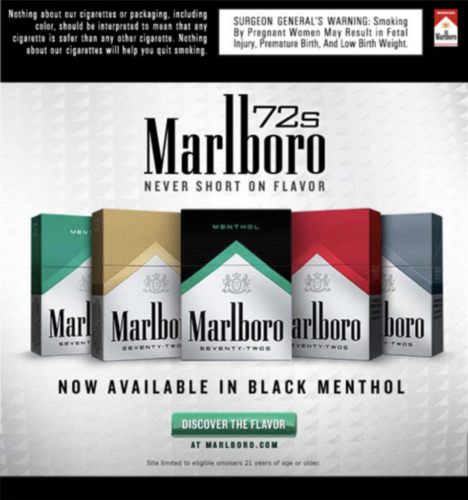 Marlboro Modern – img46282