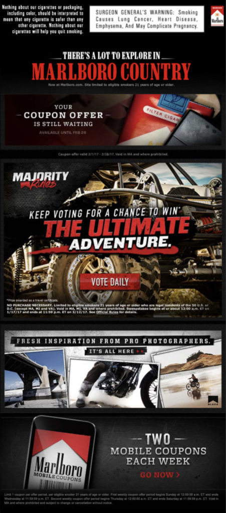 Marlboro Modern – img46283