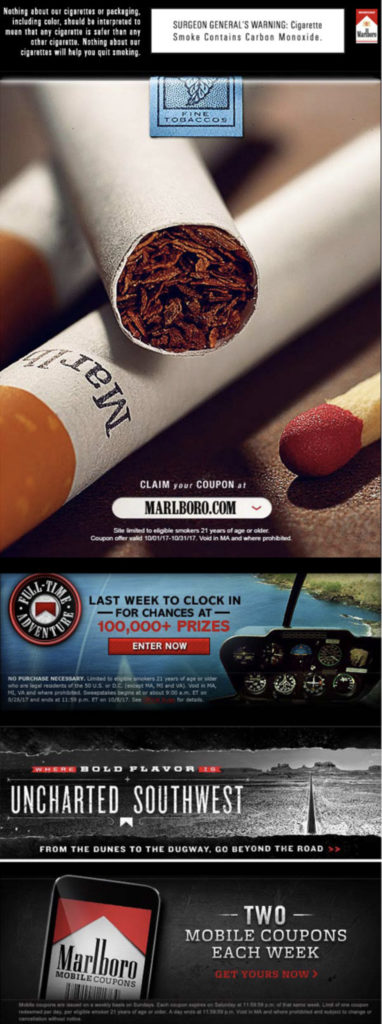 Marlboro Modern – img46286