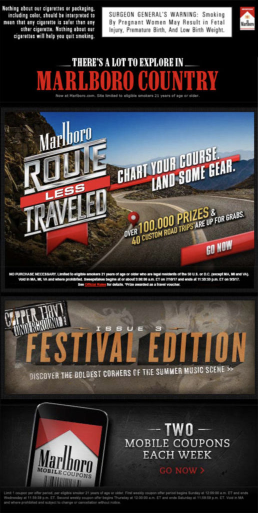 Marlboro Modern – img46289