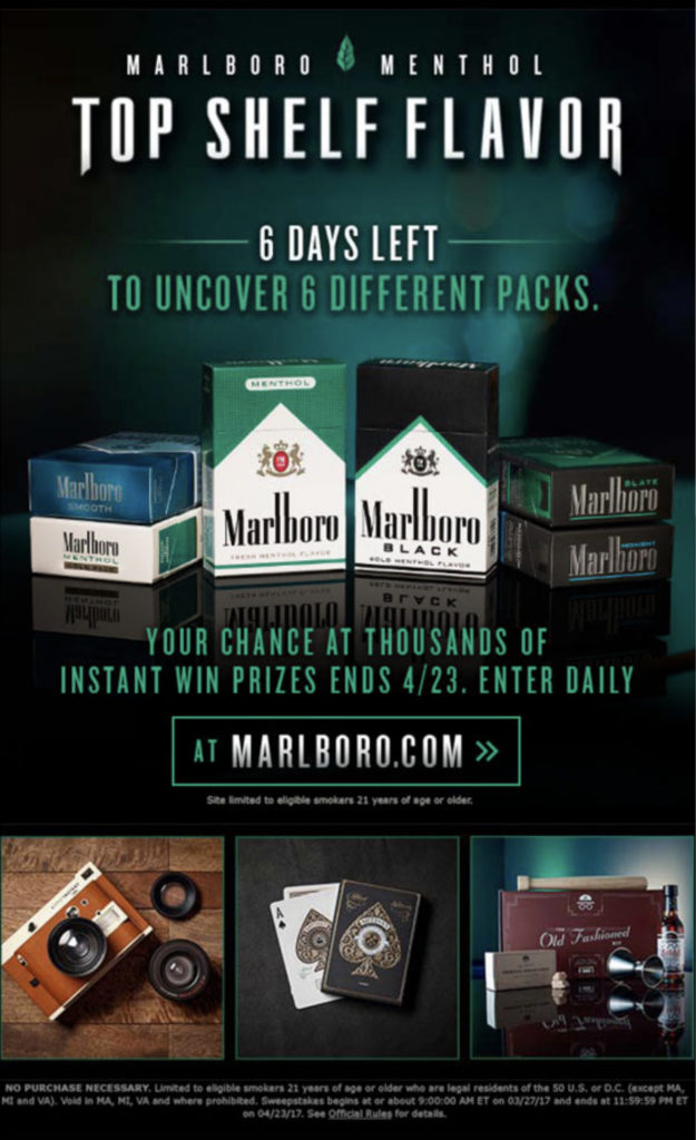 Marlboro Modern – img46292