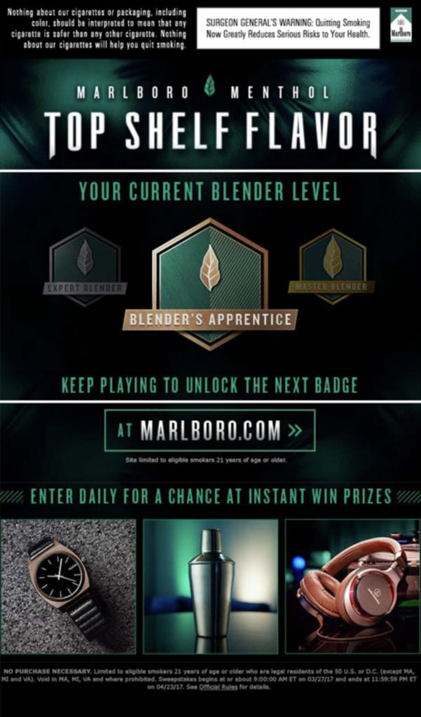 Marlboro Modern – img46296