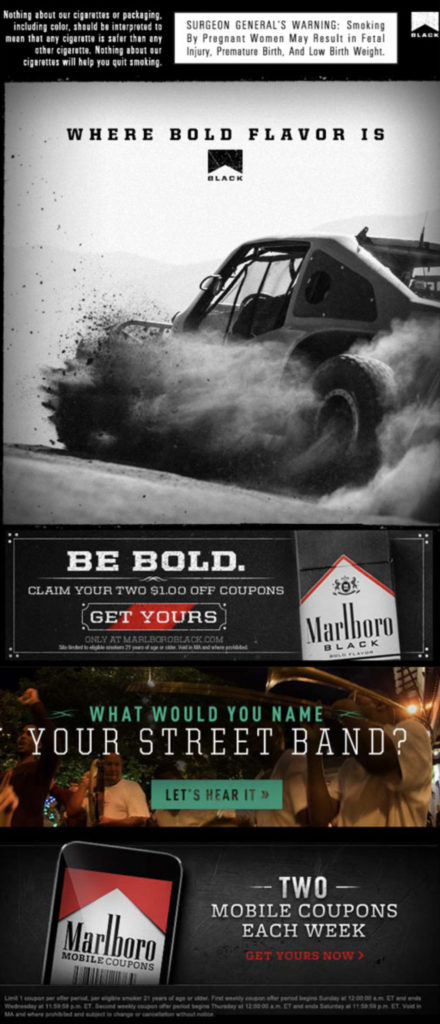Marlboro Modern – img46297