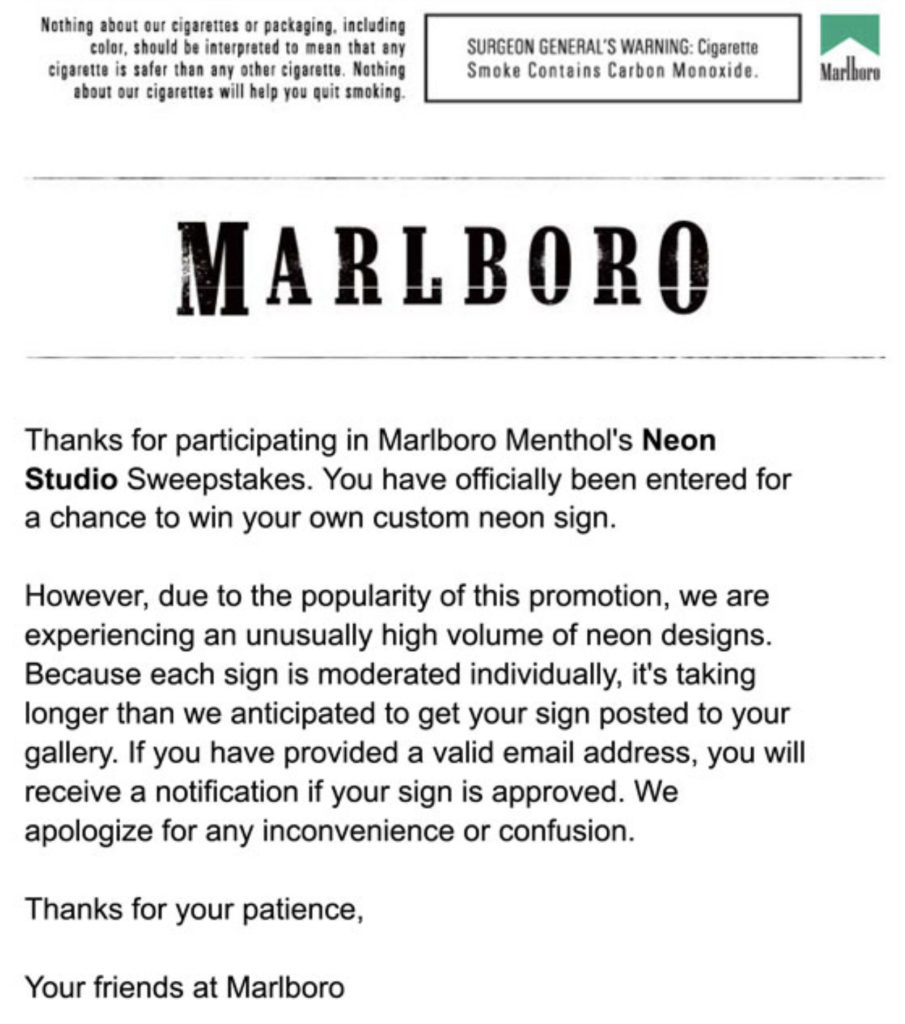 Marlboro Modern – img46302