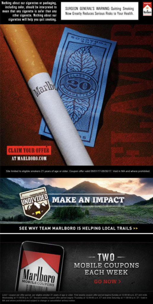 Marlboro Modern – img46308