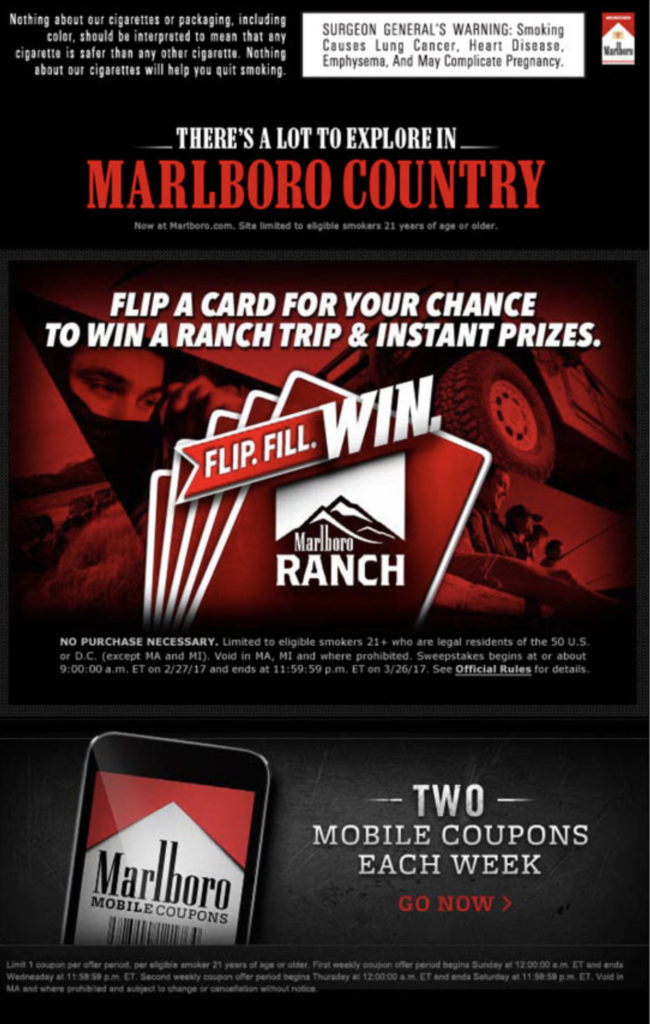 Marlboro Modern – img46311
