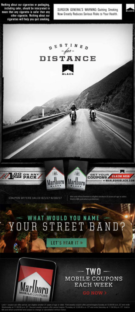 Marlboro Modern – img46312