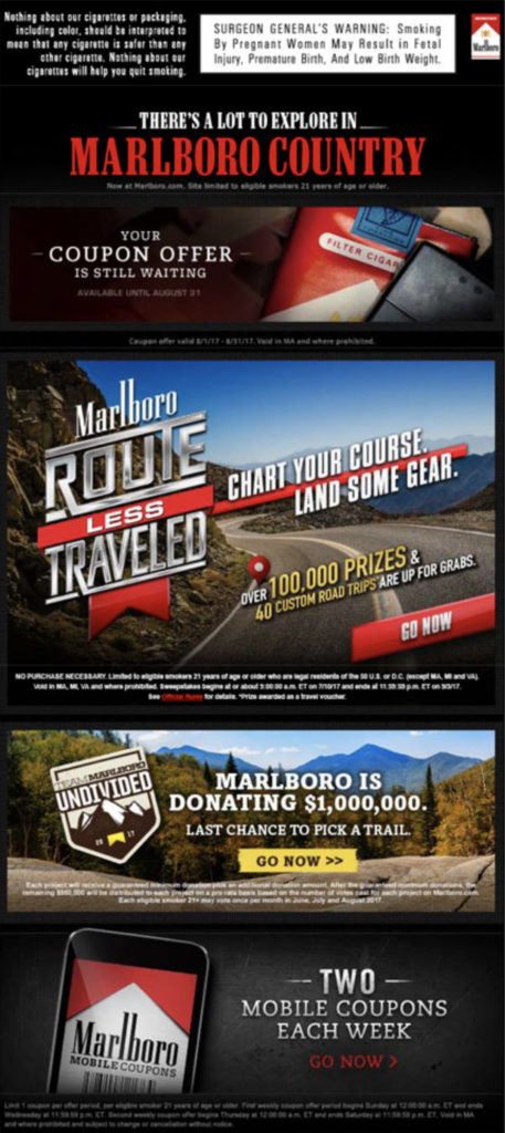 Marlboro Modern – img46313