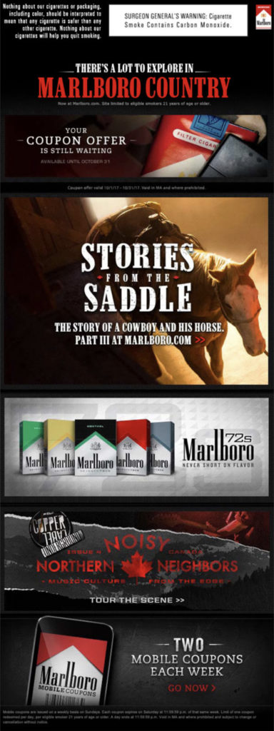 Marlboro Modern – img46319