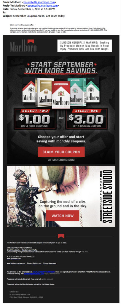Marlboro Modern – img46325