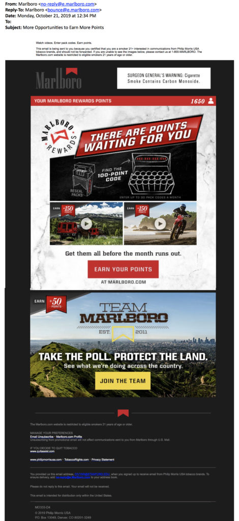 Marlboro Modern – img46326