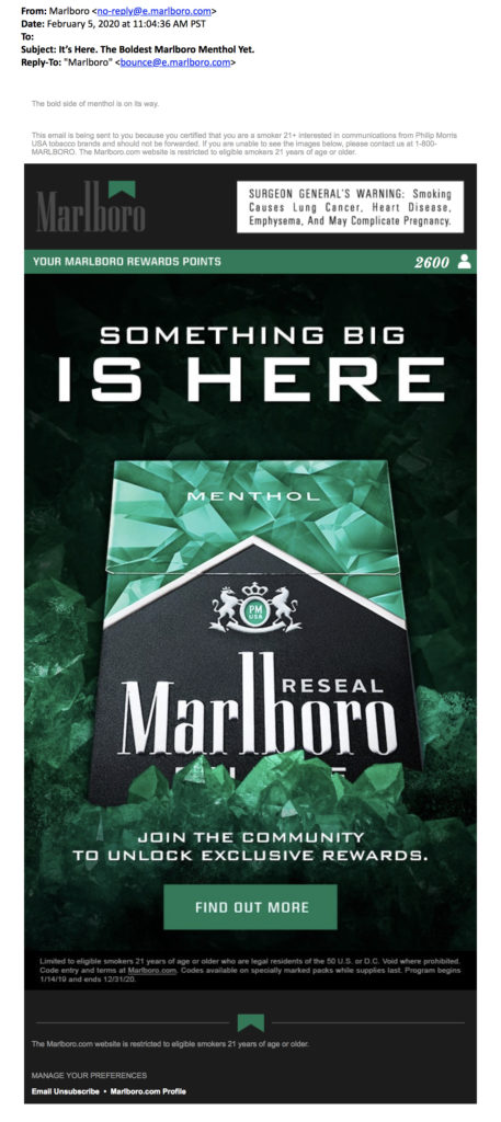 Marlboro Modern – img46331