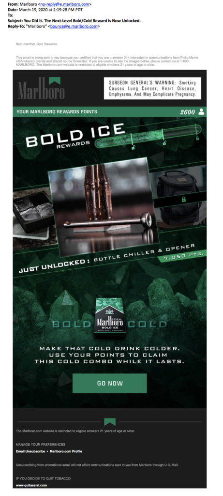 Marlboro Modern – img46333