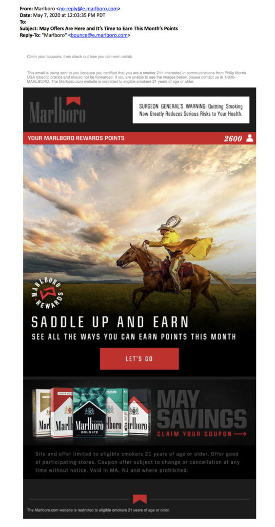 Marlboro Modern – img46334