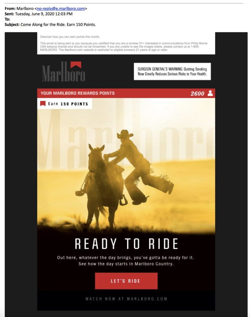 Marlboro Modern – img46337