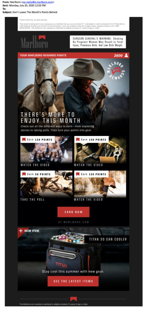 Marlboro Modern – img46341